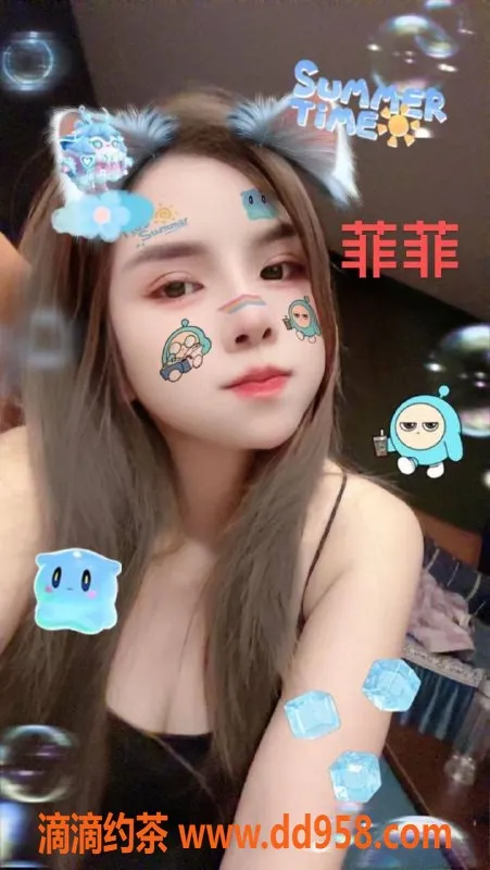 中山spa会所-中山西区沙溪尊享服务，真实写真体验