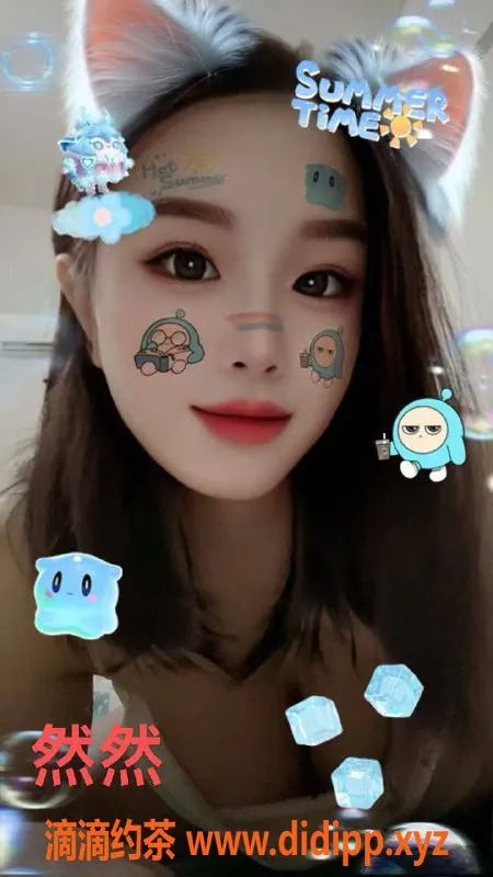 中山spa会所-中山西区沙溪尊享服务，真实写真体验