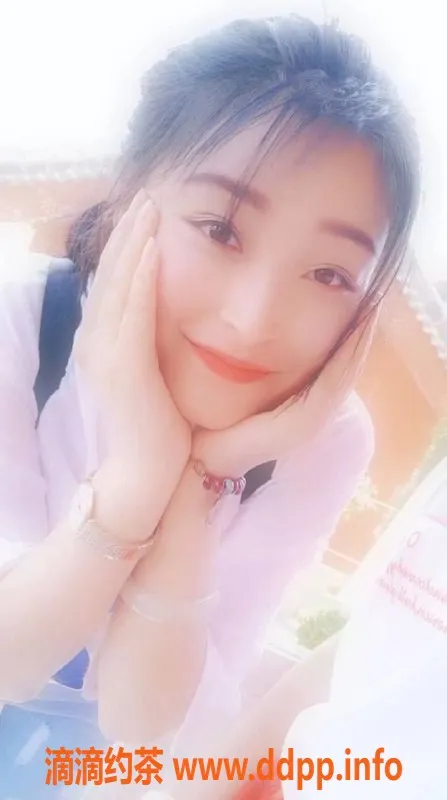 西安楼凤-雁塔区晞雯：温柔体贴的御姐，6p/9pp