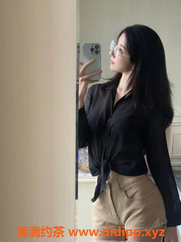 无锡楼凤-滨湖区梦婷，高颜值模特，173CM，52斤