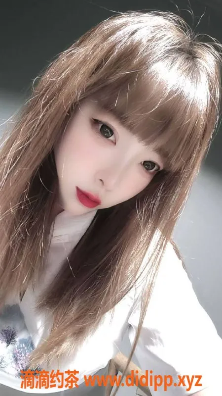 扬州楼凤-扬州邗江豆包，温柔少妇，评分8.89