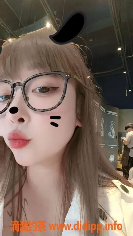 扬州楼凤资源信息,扬州邗江豆包，温柔少妇，评分8.89