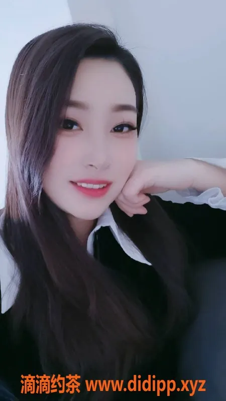 西安楼凤-雁塔区晞雯：温柔体贴的御姐，6p/9pp