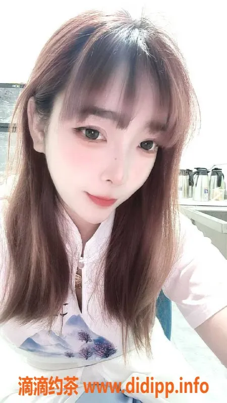 扬州楼凤-扬州邗江豆包，温柔少妇，评分8.89