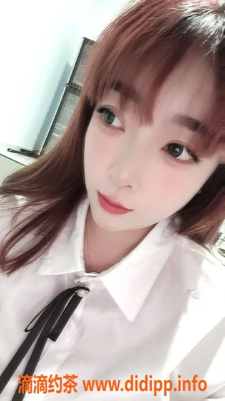 扬州楼凤-扬州邗江豆包，温柔少妇，评分8.89