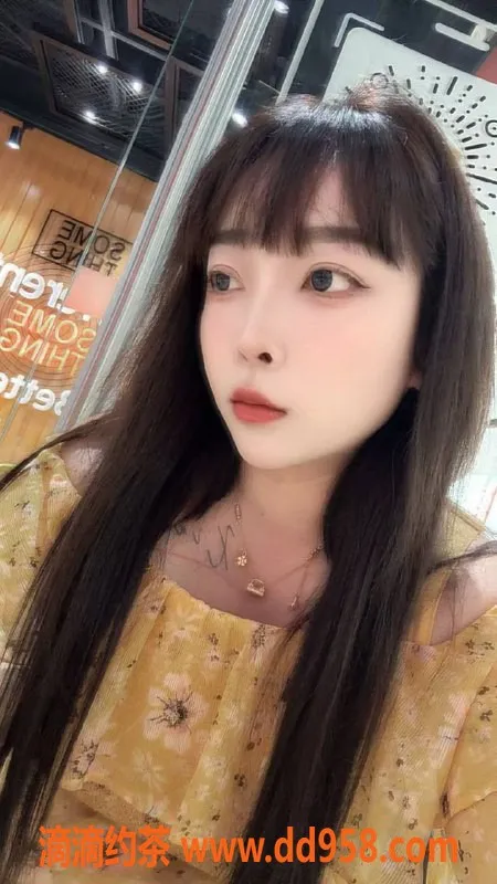 扬州楼凤-扬州邗江豆包，温柔少妇，评分8.89