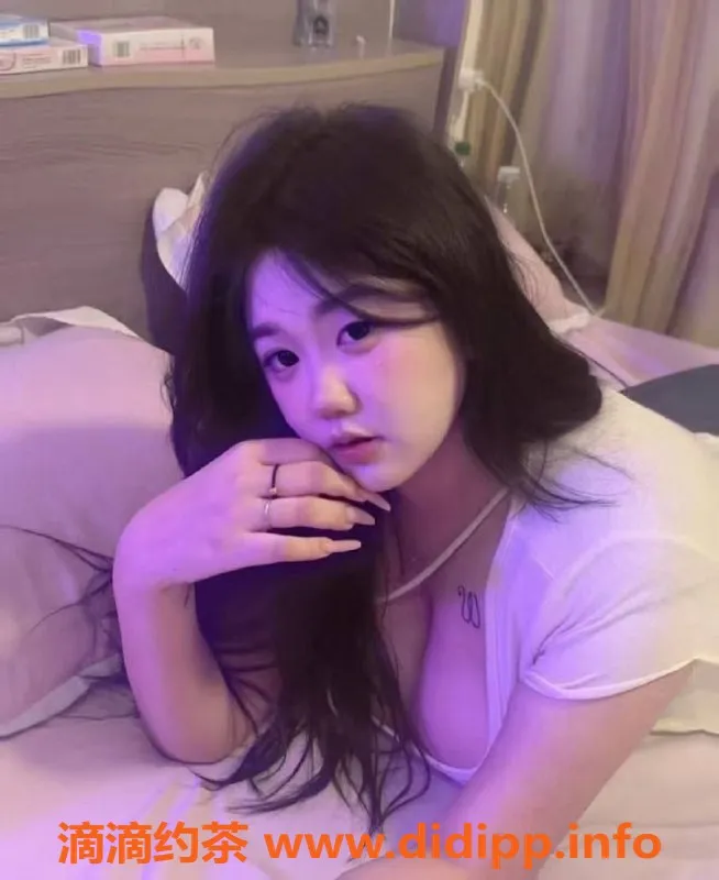 中山楼凤资源信息,中山东升高颜值妹子，快餐350元，服务超满意