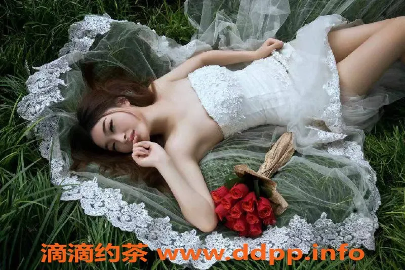 西安楼凤资源信息,雁塔区晞雯：温柔体贴的御姐，6p/9pp