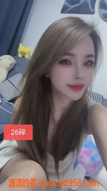 中山楼凤资源信息,中山沙溪美丽小姐，300快餐服务