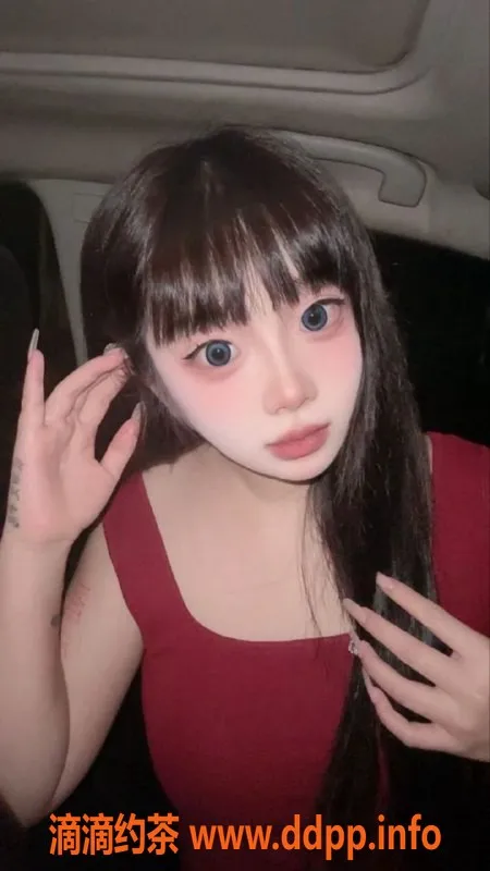 常州楼凤资源信息,新北张张，165大胸嫩妹，800元起！