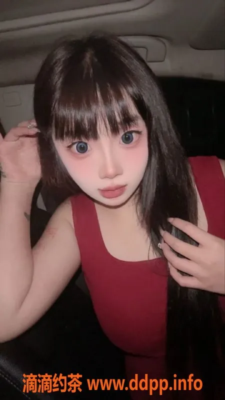 常州楼凤-新北张张，165大胸嫩妹，800元起！