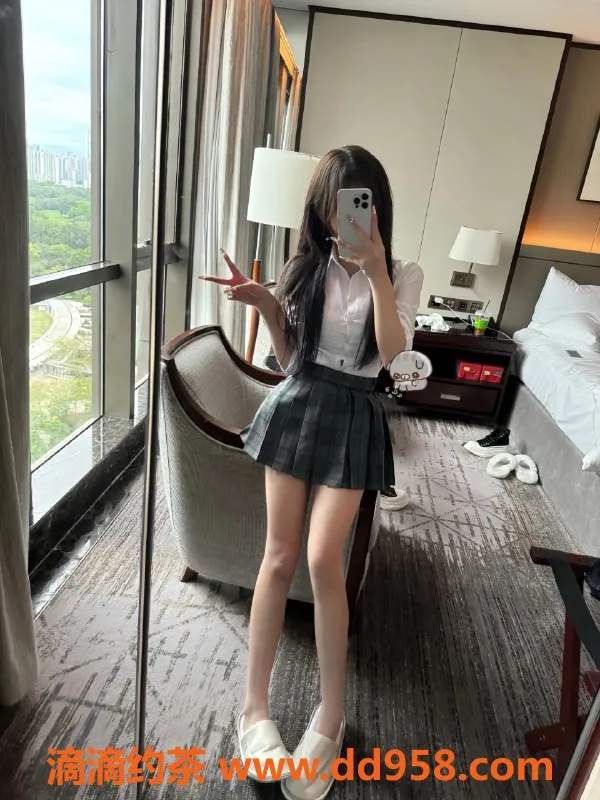 无锡楼凤资源信息,梦妮｜锡山区高颜值陪浴，160/45kg