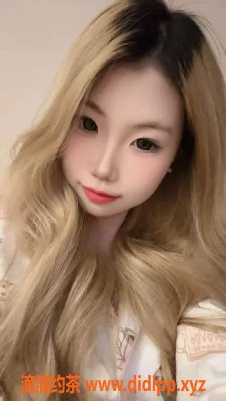 中山楼凤-石岐18岁苏洛，胸围34C，超值600p体验