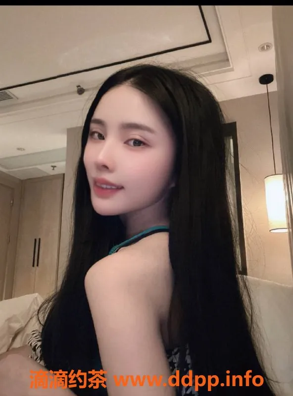 扬州楼凤资源信息,泰州海陵奶盖，身材火辣，服务优质