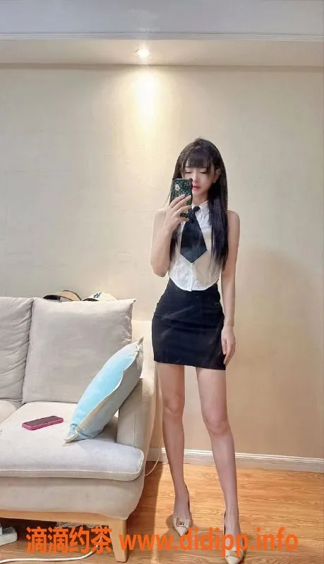 上海楼凤-静安叶心怡福利拍卖，700P起，名额有限