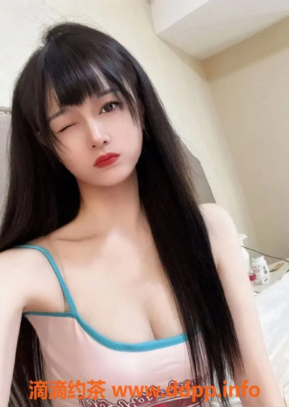 上海楼凤资源信息,静安叶心怡福利拍卖，700P起，名额有限