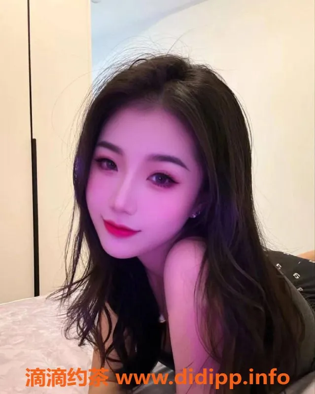 沈阳楼凤资源信息,沈阳蕾蕾，服务好颜值高，600元体验