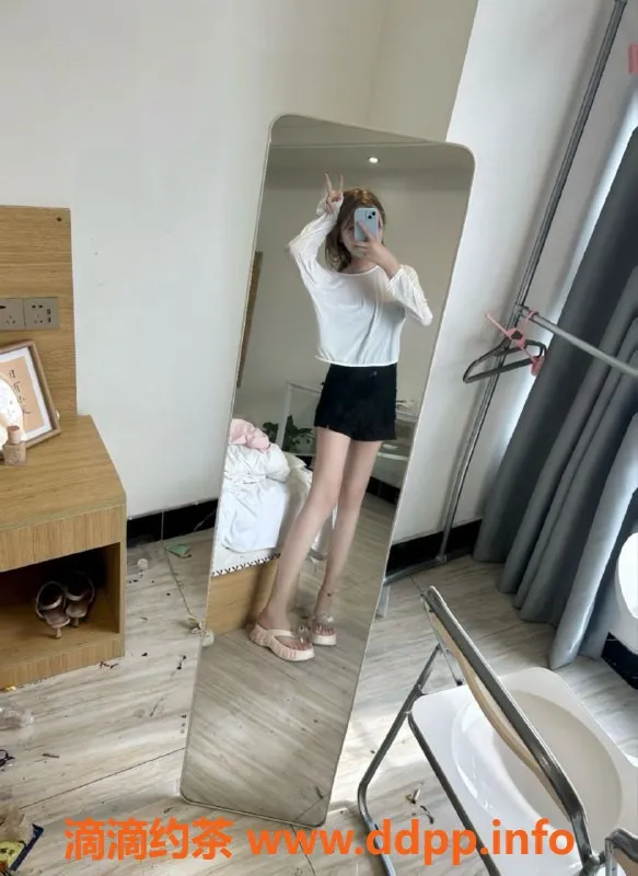 常州楼凤资源信息,武进彤彤，165cm白皙07嫩妹，800起