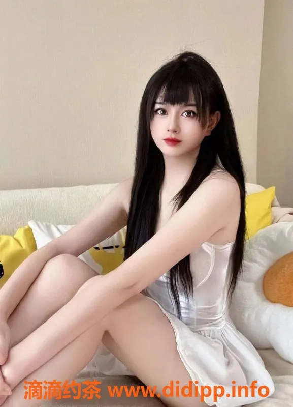 上海楼凤-静安叶心怡福利拍卖，700P起，名额有限