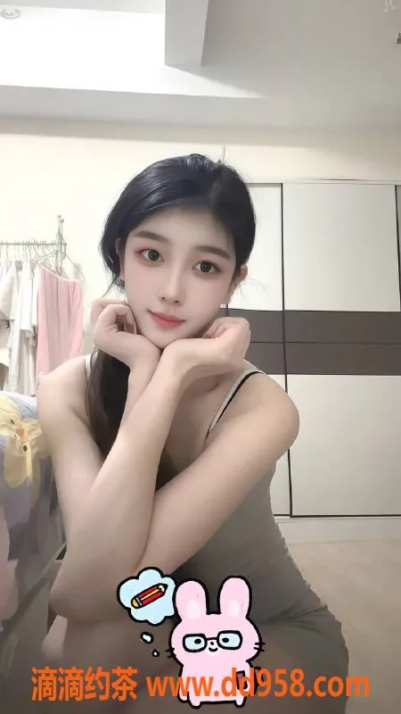 中山楼凤-西区23岁艺名芸熙，34C爆乳供应