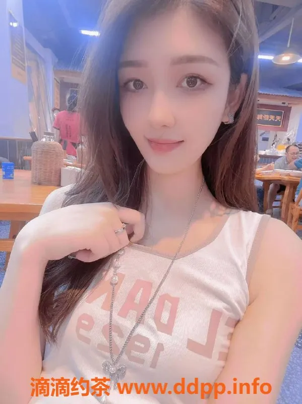 中山楼凤资源信息,西区23岁艺名芸熙，34C爆乳供应