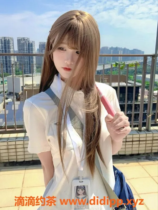 常州楼凤资源信息,武进万达诗诗：166cm嫩妹，陪浴调情服务