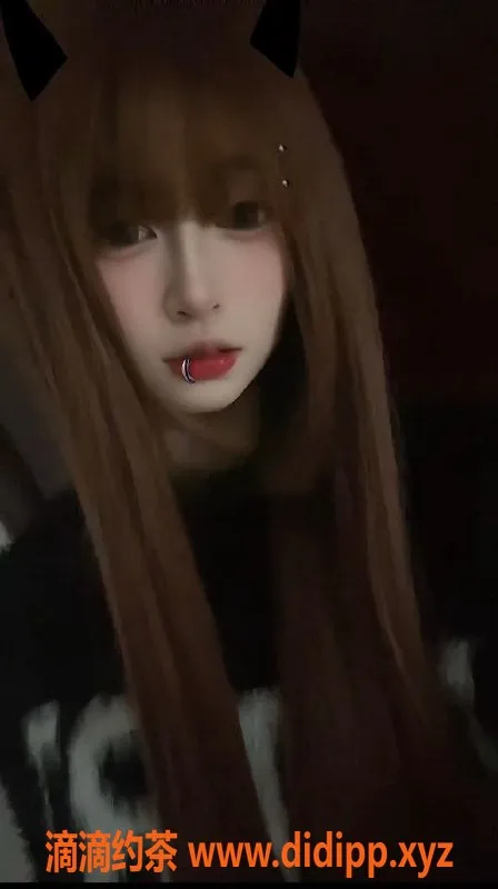 中山楼凤资源信息,中山古镇新品♀️ 09年艺名，350元快餐服务