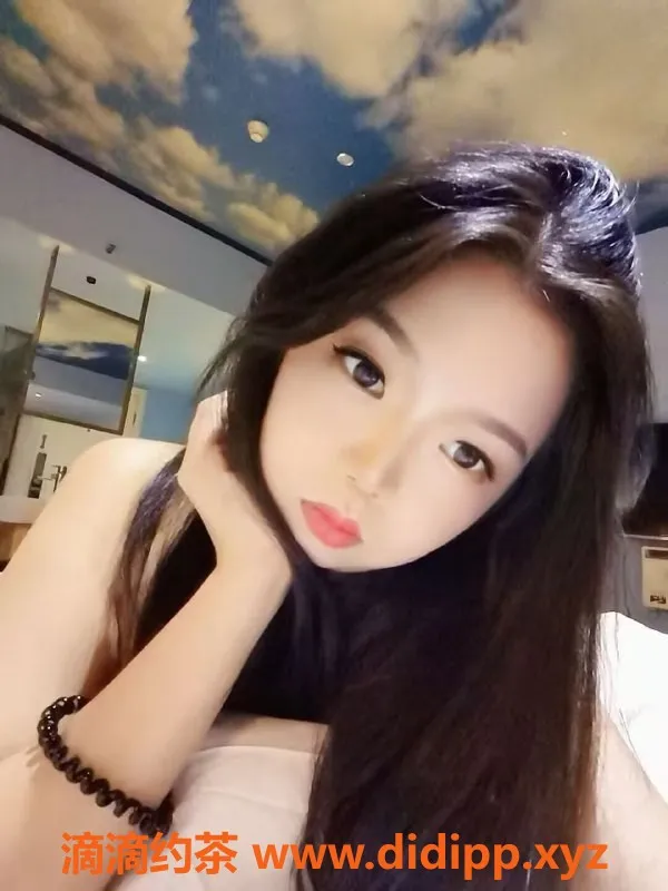 中山楼凤-顺德大良双人洗吹只需400，超值体验