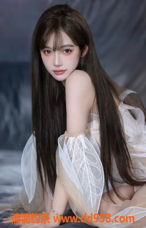 无锡楼凤-梁溪区高颜值平面模特，168cm 45kg，2400元起