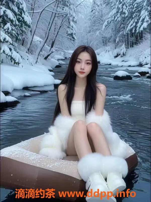 中山楼凤-中山石岐3位美女，快餐300元，洗吹400元