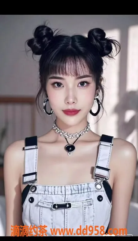 中山楼凤资源信息,中山石岐3位美女，快餐300元，洗吹400元