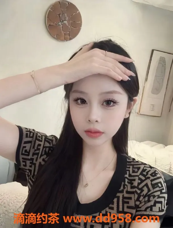 常州楼凤-武进奶盖 165cm嫩妹 接待服务只需800元