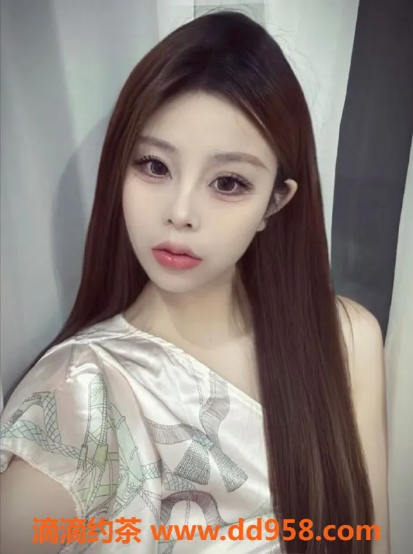 常州楼凤资源信息,武进奶盖 165cm嫩妹 接待服务只需800元