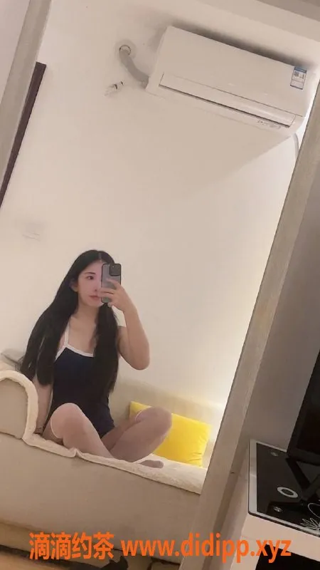 深圳楼凤资源信息,小灵茜：新时代的优质伴游服务