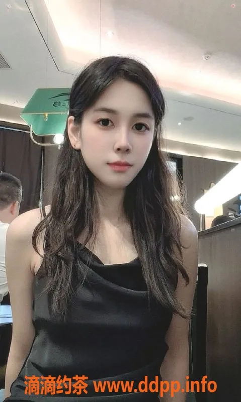 中山楼凤-古镇桃子，23岁34C，600元/小时优质服务