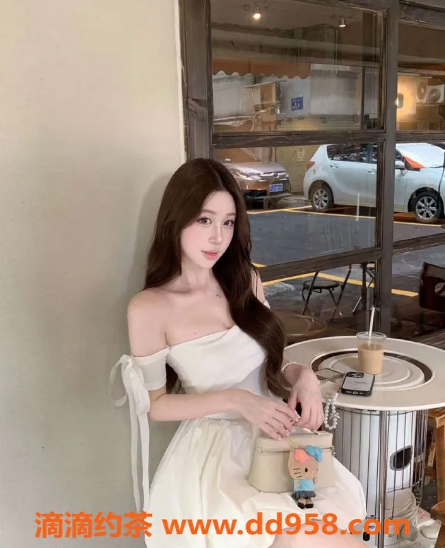 无锡楼凤资源信息,梁溪区高颜值兼职学生，2400元服务