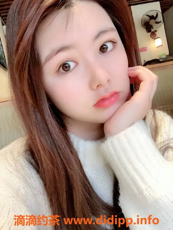 中山楼凤-中山阜沙 2位美女快餐体验只需300元