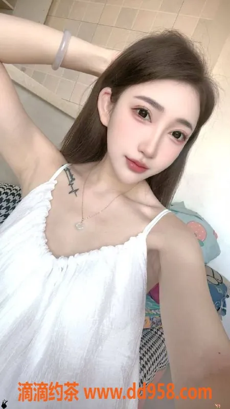 沈阳楼凤-沈阳琪琪，600元服务，颜值出众