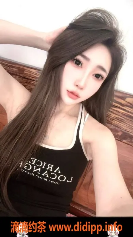 沈阳楼凤资源信息,沈阳琪琪，600元服务，颜值出众