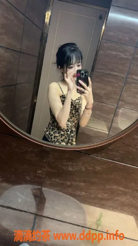 常州楼凤资源信息,武进西西：165高挑嫩妹，800元陪浴服务