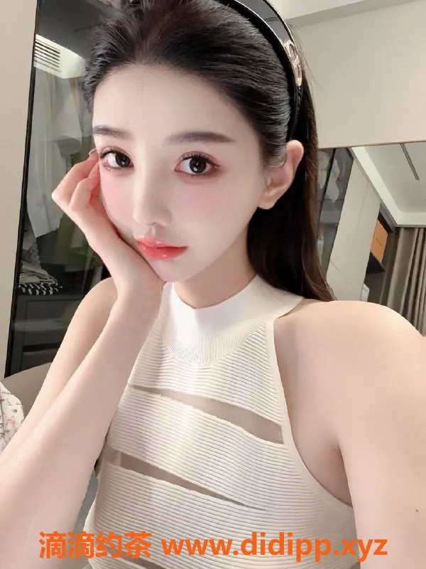 无锡楼凤-梁溪区高颜值大咪咪，宽松包厢陪浴服务