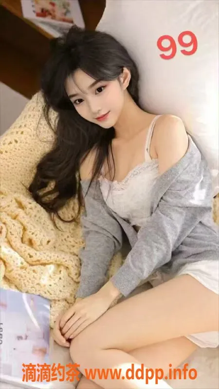 中山抓龙筋-中山东方水疗会18/28岁 专业服务项目