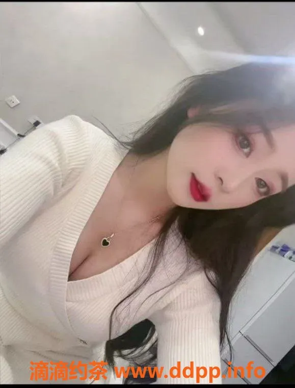 中山楼凤-中山横栏双人快餐体验，价格亲民