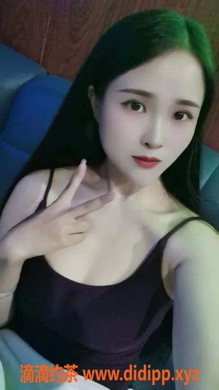 深圳spa会所-珠海水床口爆，隐秘享受与多重服务