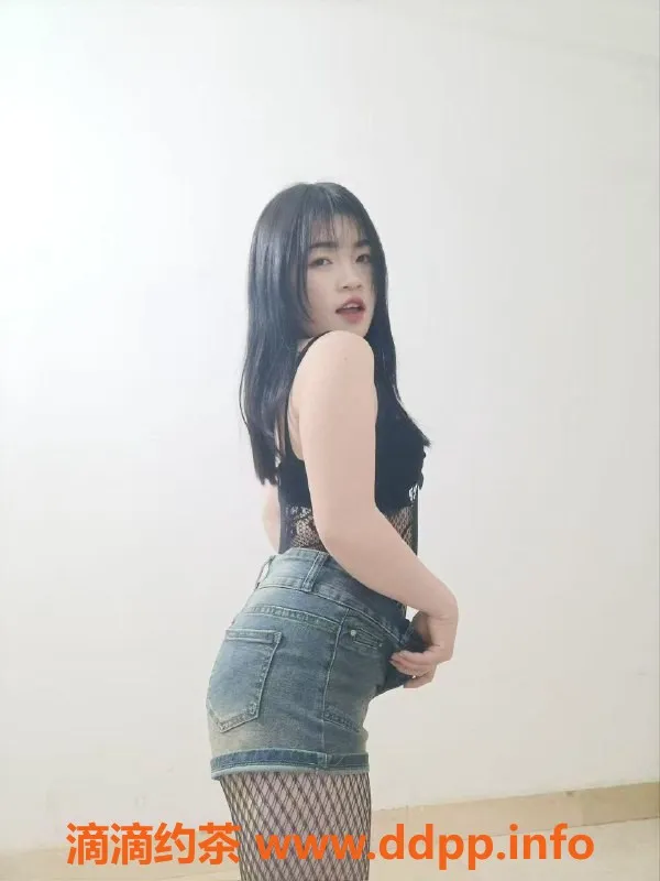 中山楼凤-中山横栏双人快餐体验，价格亲民