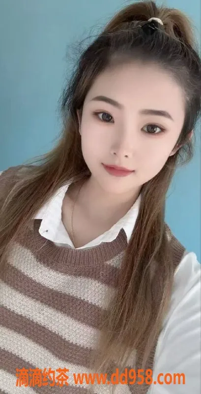 中山楼凤-江门江海区域快餐服务，三位美女等你来体验