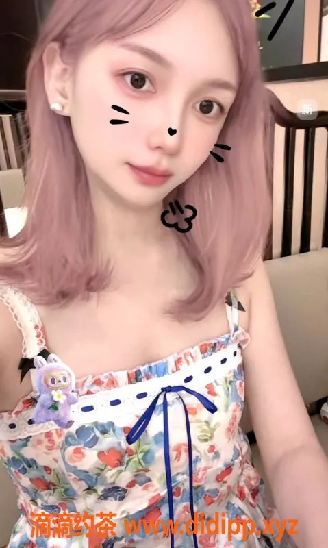 中山抓龙筋-东区静静，超值抓龙筋体验，60分钟仅499元