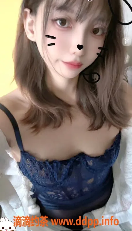 中山抓龙筋资源信息,东区静静，超值抓龙筋体验，60分钟仅499元