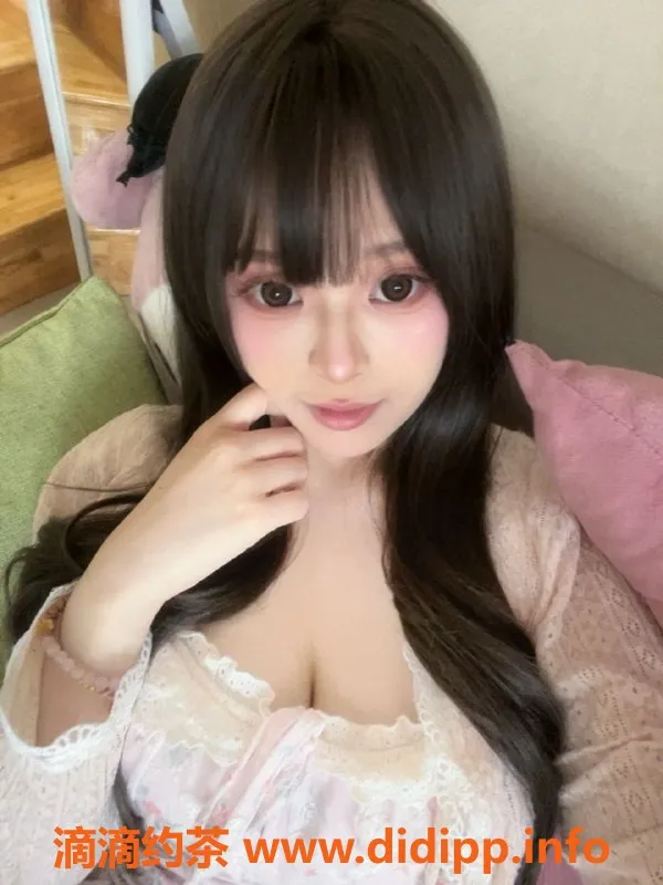 常州楼凤-武进18岁嫩妹蛋挞，伴浴体验只需800元