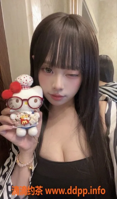 常州楼凤-武进18岁嫩妹蛋挞，伴浴体验只需800元